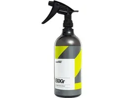 CARPRO - EliXir - Détail Quick - 1000ml