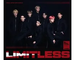 Limitless