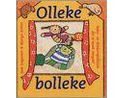 Olleke Bolleke