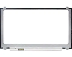 Medion Erazer P7647 Laptop Replacement Scherm