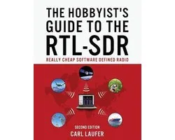 The Hobbyist's Guide to the Rtl-sdr