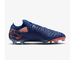 Voetbalschoenen Nike Phantom GX 2 Elite FG "Force of Nature Pack" Erling Haaland - Maat 44