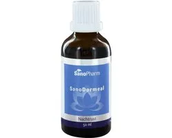 Sano Dormeal