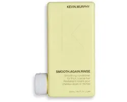 Kevin Murphy Smooth.Again.Rinse Conditioner 40 ml