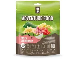 Adventure Food Carbonara Transparant