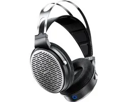 FIIO JT3 Zilver