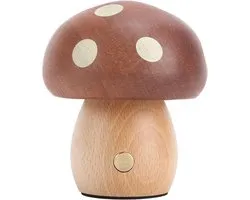 Lampe Champignon - Lampe Champignon - Lampe Mushroom - éclairage moderne