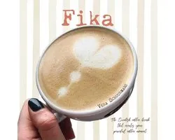 Fika
