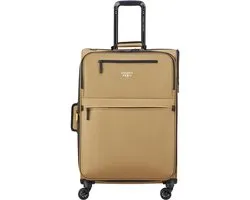 Delsey Maubert 2.0 Trolley 69 Expandable beige