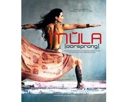 Mula