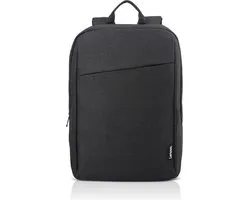 Laptop Backpack Lenovo B210