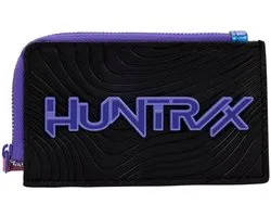KPop Demon Hunters by Loungefly Cardholder Huntrix