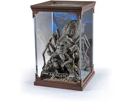 Noble Collection Harry Potter Magical Creatures #16 - Figuur - Aragog
