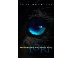 Lori