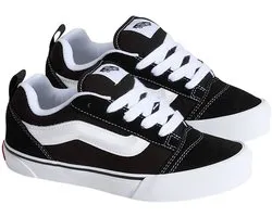 Vans Knu Skool Sneakers Junior