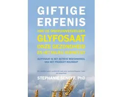 Giftige erfenis