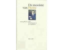 Mooiste Van Heinrich Heine