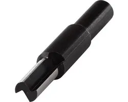 wolfcraft - Groeffrees WS - 3236000