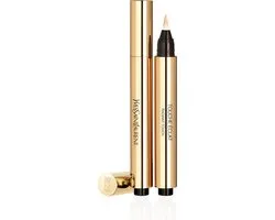 Yves Saint Laurent - TOUCHE ECLAT - corrector pen in 2.5 ml odstín 3.5 -