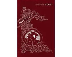 Waverley