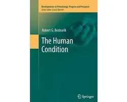 The Human Condition
