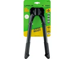 Ursus B8020 - BEQUILLE CENTRALE URSUS