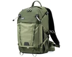 Think Tank Backlight 18l Montane Green