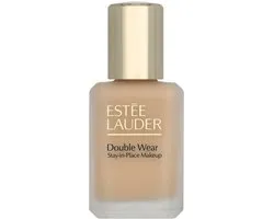 E.Lauder Double Wear Stay-In-Place Makeup SPF10 30 ml - #1N1 Ivory Nude