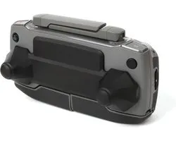 50CAL controller protector bescherming - geschikt voor DJI Mavic 2 Pro & DJI Mavic 2 Zoom