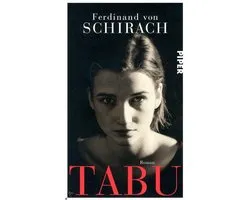 Tabu