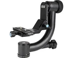 Sirui PH-20