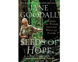 Seeds Of Hope
