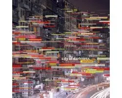 City of Darkness Revisited