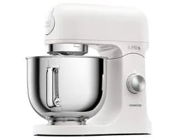 Kenwood kMix Mélangeur sur socle 1000 W Wit