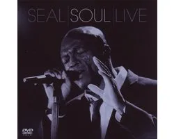 Soul Live