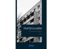 Hartznovelle