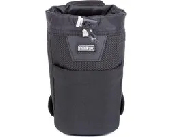 Think Tank Lens Changer™ 15 v3.0