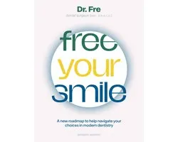 Free Your Smile