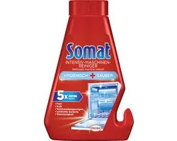 Somat  Intensieve machinereiniger  250 ml