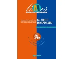 Gli stretti indispensabili