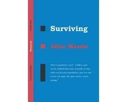 Surviving