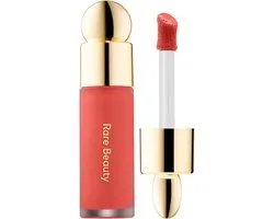 Rare Beauty Soft Pinch Liquid Blush, Joy