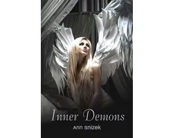 Inner Demons