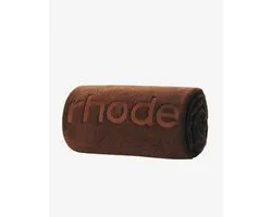 Rhode - Terry towel - limited edition - Hailey Bieber
