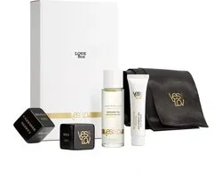 YESforLOV Love Box - Geschenkset