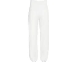 Winshape Functional Light and Comfort Wide Leg Pants CUL102LC
