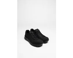 Renegade Low GTX lo W Zwart Wandelschoen