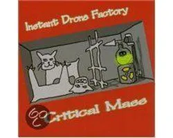 Critical Mass
