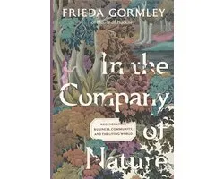 In The Company Of Nature