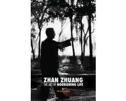 Zhan Zhuang